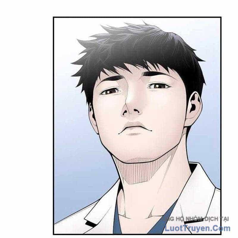 Bác Sĩ Choi Tae-Soo - Chương 11 - ảnh 16