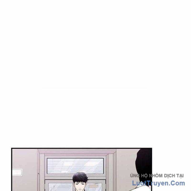 Bác Sĩ Choi Tae-Soo - Chương 11 - ảnh 45