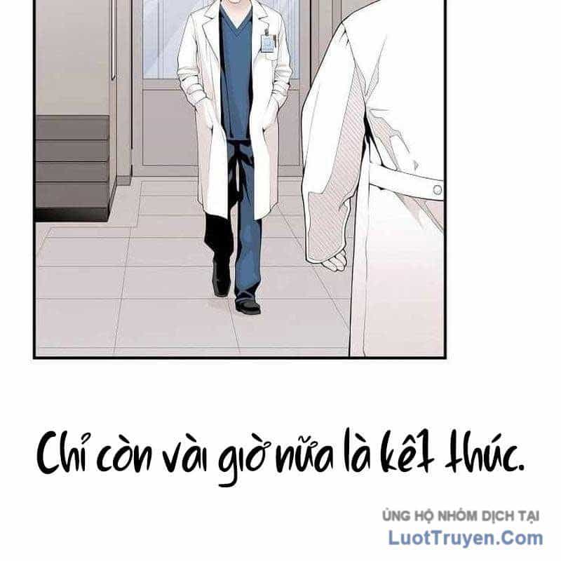 Bác Sĩ Choi Tae-Soo - Chương 11 - ảnh 46