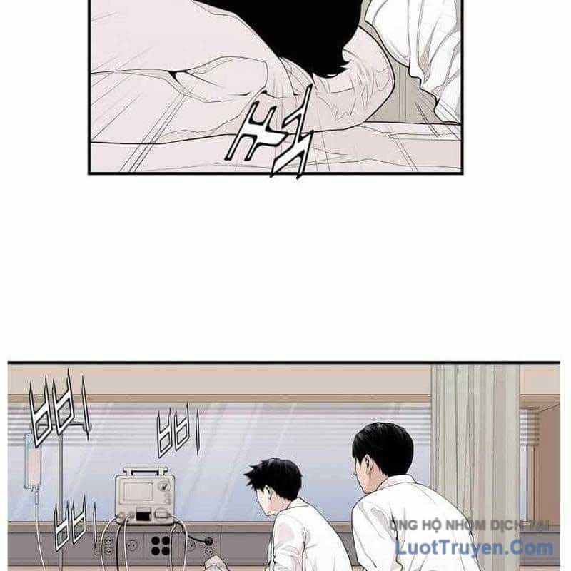 Bác Sĩ Choi Tae-Soo - Chương 11 - ảnh 69