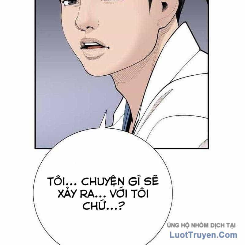 Bác Sĩ Choi Tae-Soo - Chương 11 - ảnh 93