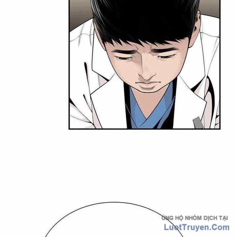 Bác Sĩ Choi Tae-Soo - Chương 11 - ảnh 97