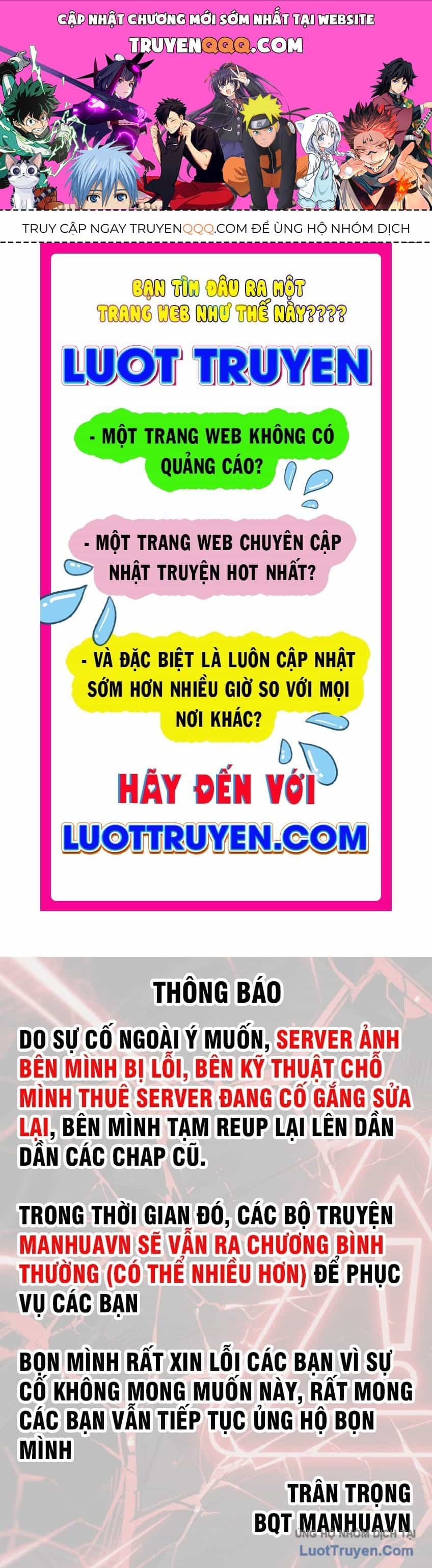 Bác Sĩ Choi Tae-Soo - Chương 12 - ảnh 1