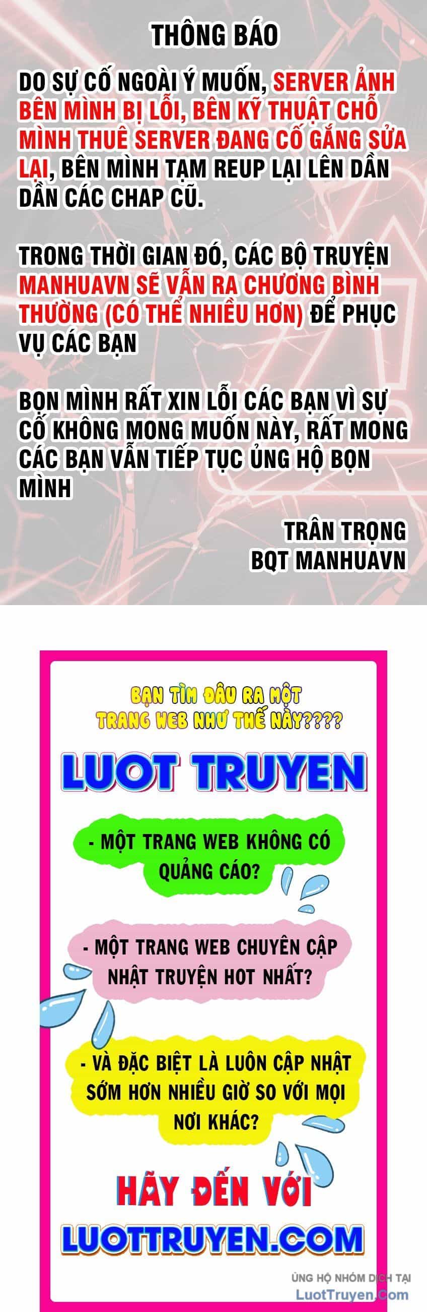 Bác Sĩ Choi Tae-Soo - Chương 12 - ảnh 107
