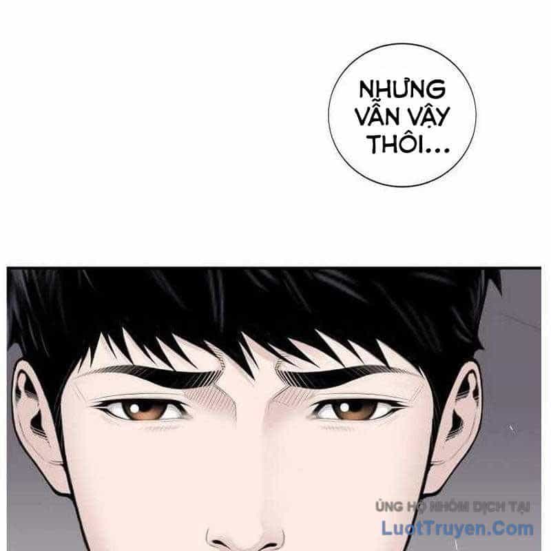 Bác Sĩ Choi Tae-Soo - Chương 12 - ảnh 12
