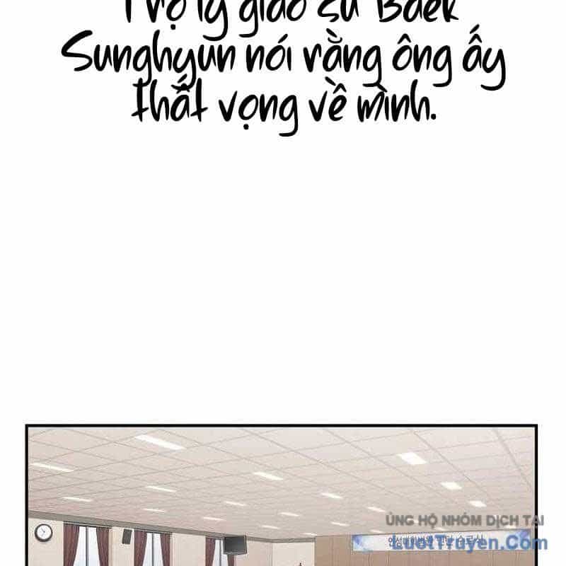 Bác Sĩ Choi Tae-Soo - Chương 12 - ảnh 27
