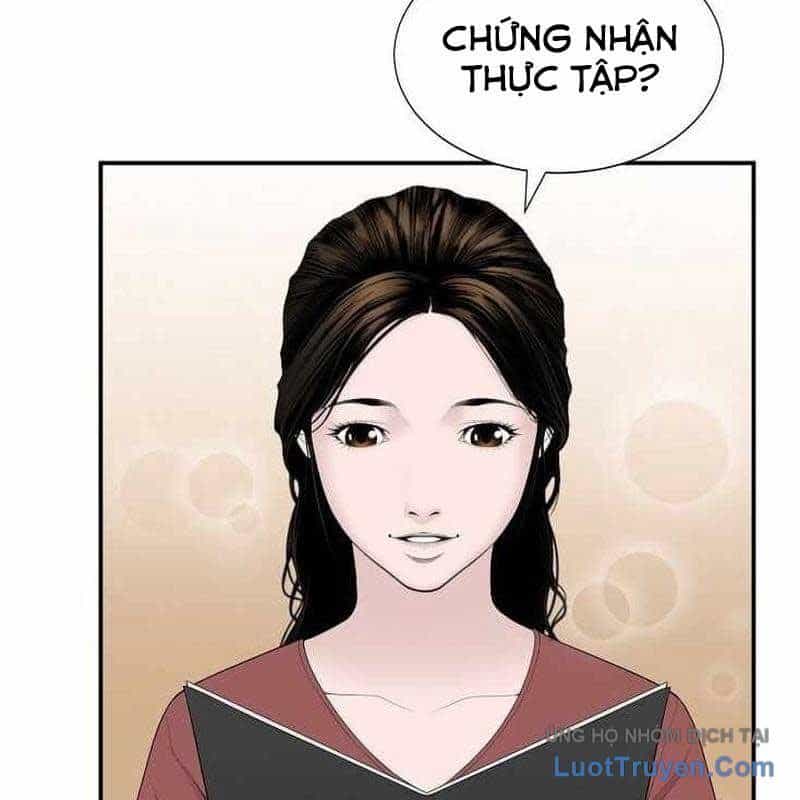 Bác Sĩ Choi Tae-Soo - Chương 12 - ảnh 43