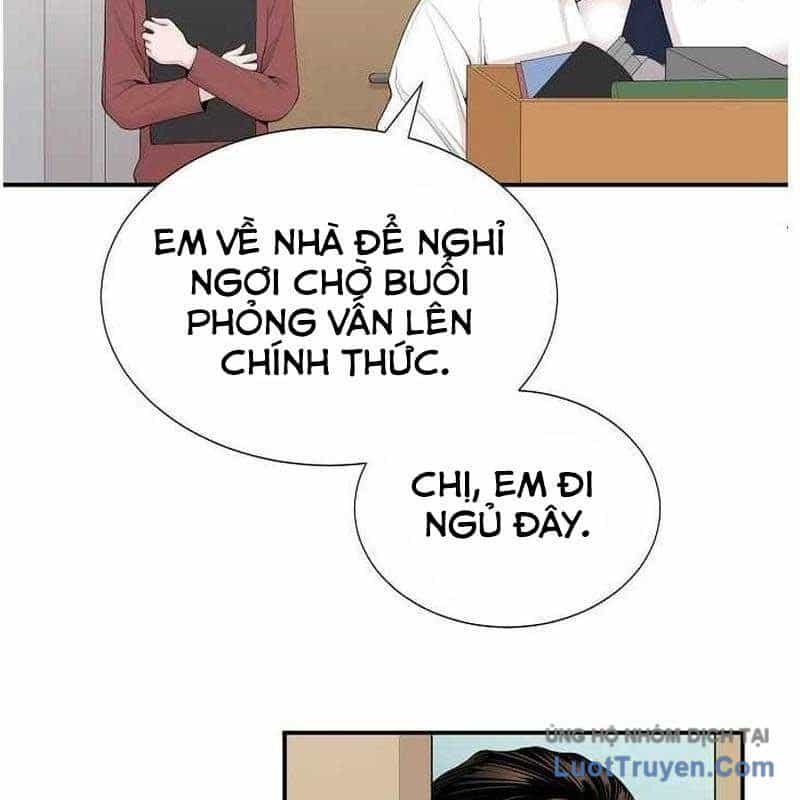 Bác Sĩ Choi Tae-Soo - Chương 12 - ảnh 45