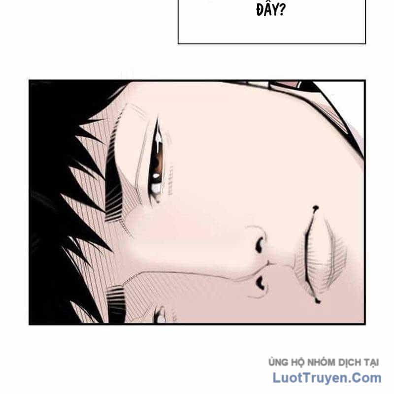 Bác Sĩ Choi Tae-Soo - Chương 12 - ảnh 50