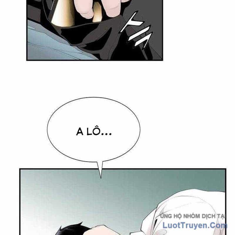 Bác Sĩ Choi Tae-Soo - Chương 12 - ảnh 54
