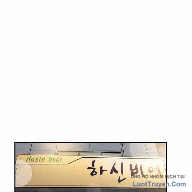 Bác Sĩ Choi Tae-Soo - Chương 12 - ảnh 58