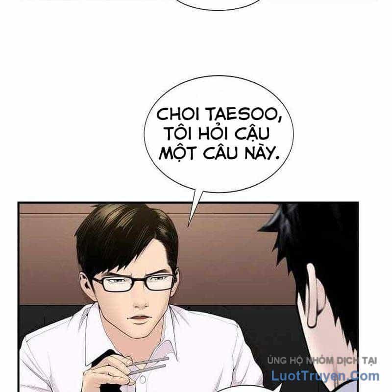 Bác Sĩ Choi Tae-Soo - Chương 12 - ảnh 65