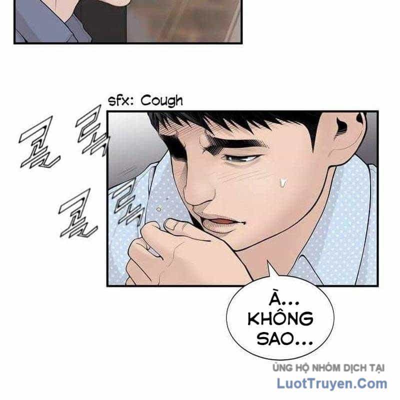 Bác Sĩ Choi Tae-Soo - Chương 12 - ảnh 68