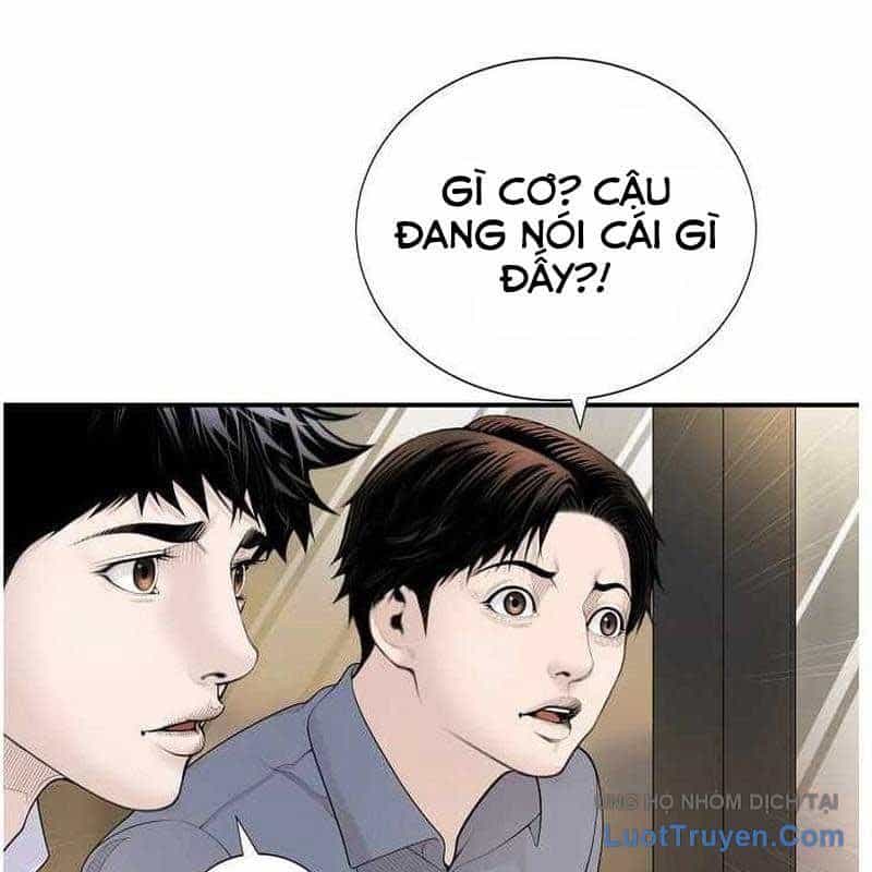 Bác Sĩ Choi Tae-Soo - Chương 12 - ảnh 71
