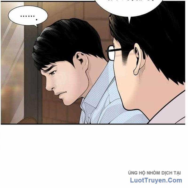 Bác Sĩ Choi Tae-Soo - Chương 12 - ảnh 73