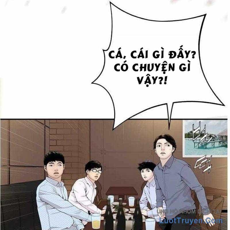 Bác Sĩ Choi Tae-Soo - Chương 12 - ảnh 85