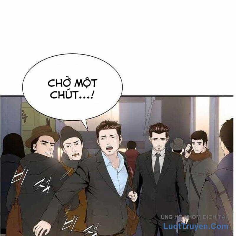 Bác Sĩ Choi Tae-Soo - Chương 12 - ảnh 92