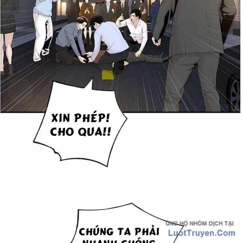 Bác Sĩ Choi Tae-Soo - Chương 12 - ảnh 96