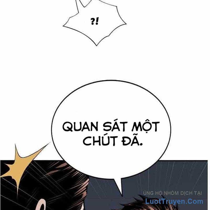 Bác Sĩ Choi Tae-Soo - Chương 12 - ảnh 98