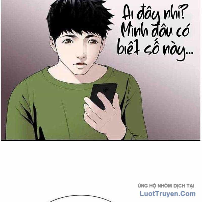 Bác Sĩ Choi Tae-Soo - Chương 13 - ảnh 100
