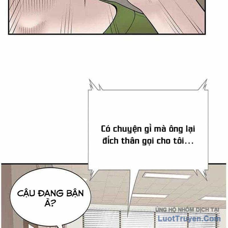 Bác Sĩ Choi Tae-Soo - Chương 13 - ảnh 103