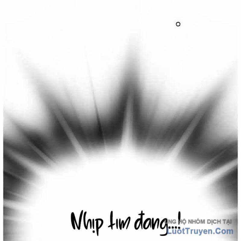 Bác Sĩ Choi Tae-Soo - Chương 13 - ảnh 11