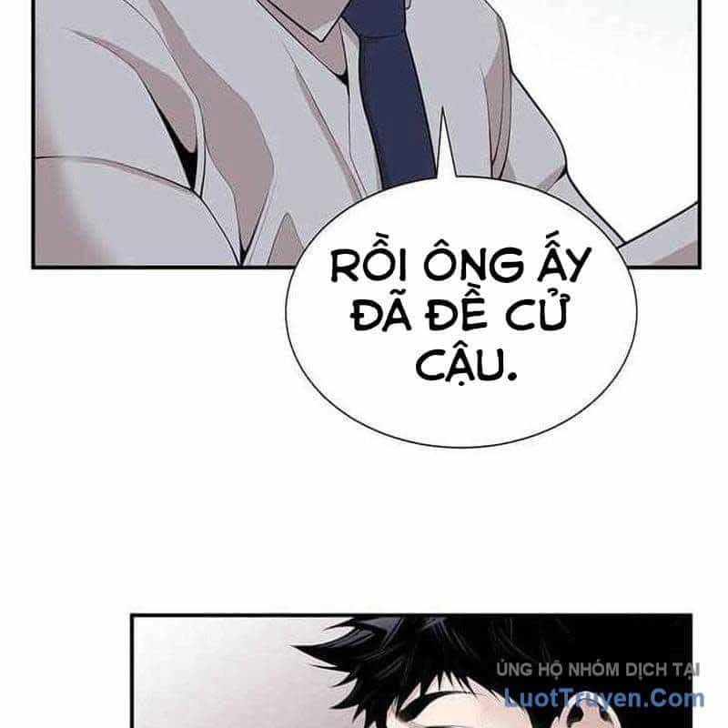 Bác Sĩ Choi Tae-Soo - Chương 13 - ảnh 112