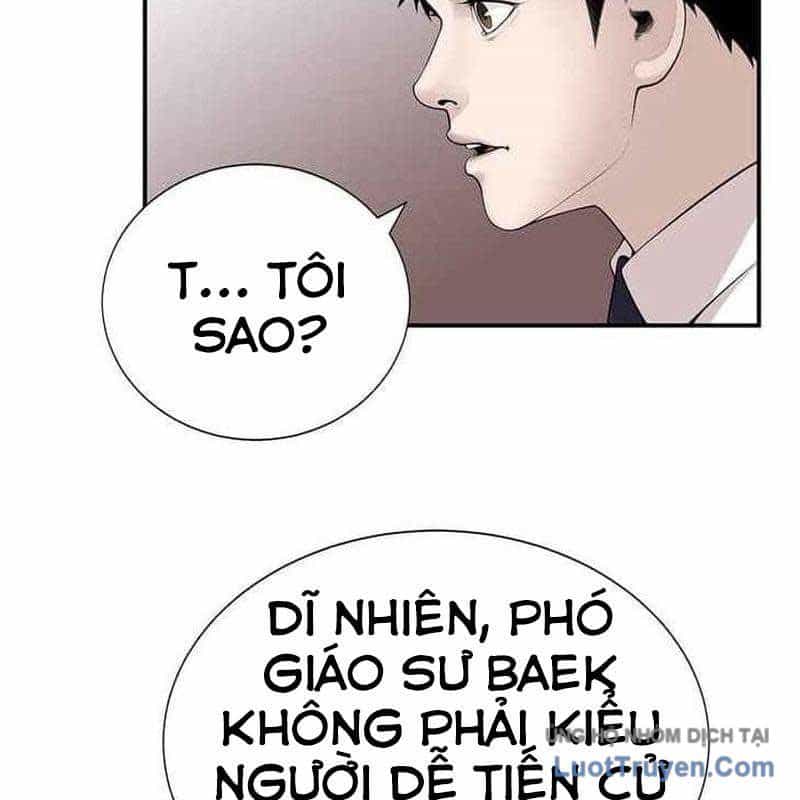 Bác Sĩ Choi Tae-Soo - Chương 13 - ảnh 113