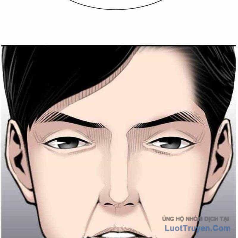 Bác Sĩ Choi Tae-Soo - Chương 13 - ảnh 116