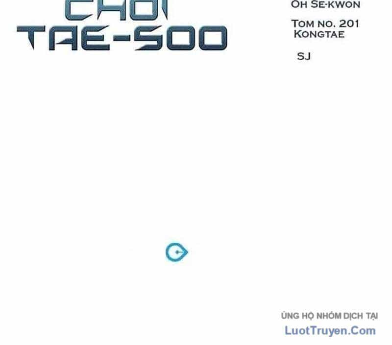 Bác Sĩ Choi Tae-Soo - Chương 13 - ảnh 122