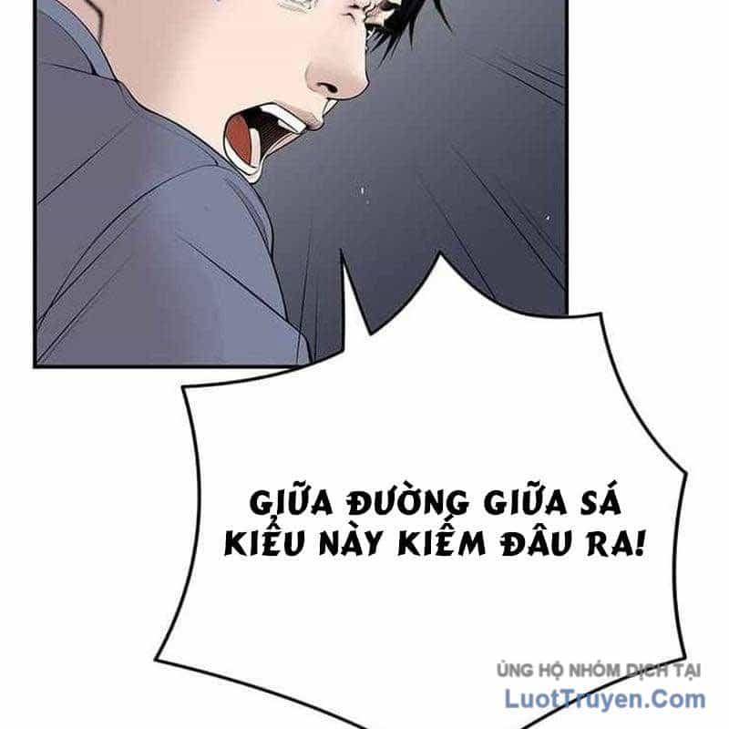 Bác Sĩ Choi Tae-Soo - Chương 13 - ảnh 17