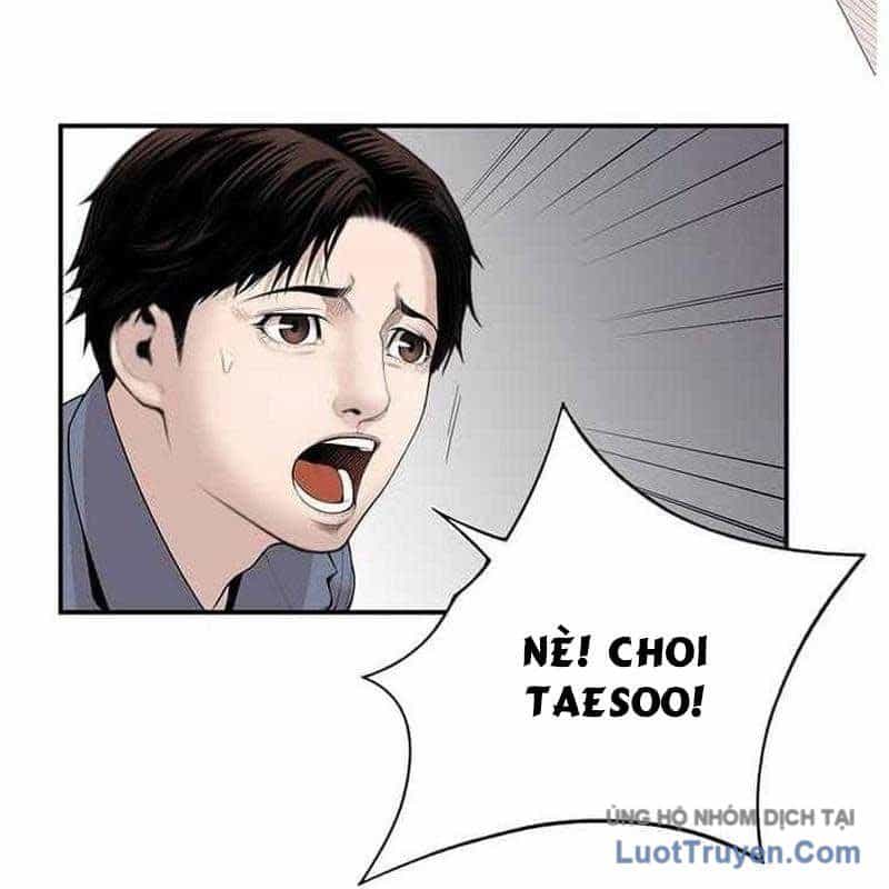Bác Sĩ Choi Tae-Soo - Chương 13 - ảnh 25