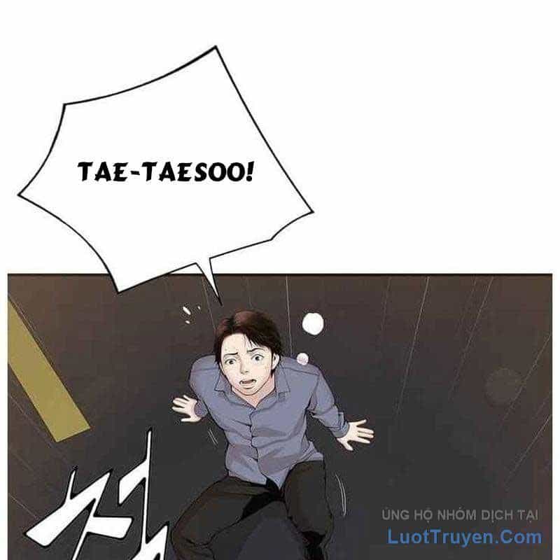 Bác Sĩ Choi Tae-Soo - Chương 13 - ảnh 37