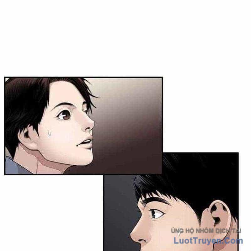 Bác Sĩ Choi Tae-Soo - Chương 13 - ảnh 42