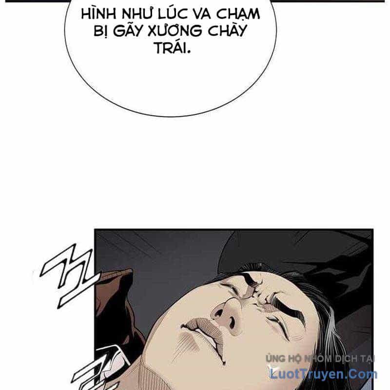 Bác Sĩ Choi Tae-Soo - Chương 13 - ảnh 6