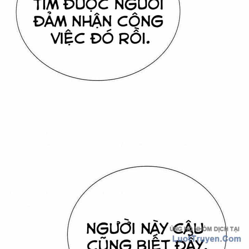 Bác Sĩ Choi Tae-Soo - Chương 13 - ảnh 75