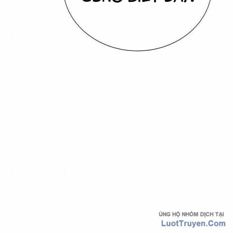 Bác Sĩ Choi Tae-Soo - Chương 13 - ảnh 76