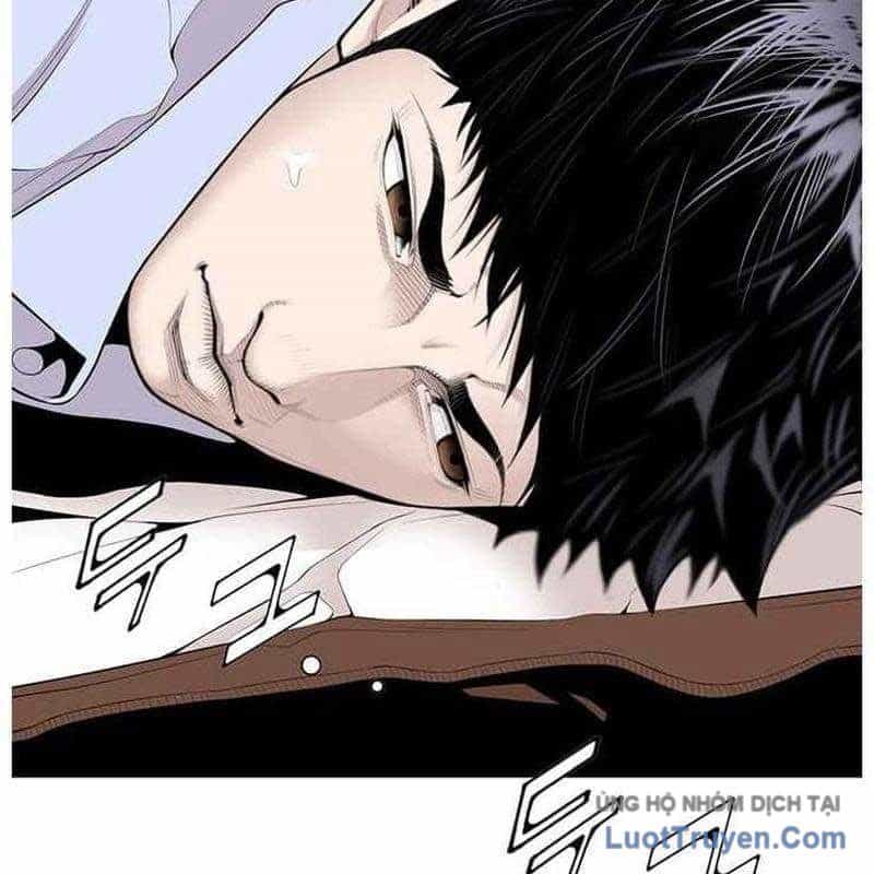 Bác Sĩ Choi Tae-Soo - Chương 13 - ảnh 8