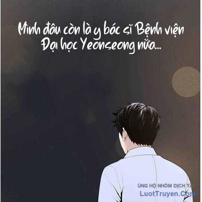 Bác Sĩ Choi Tae-Soo - Chương 13 - ảnh 81