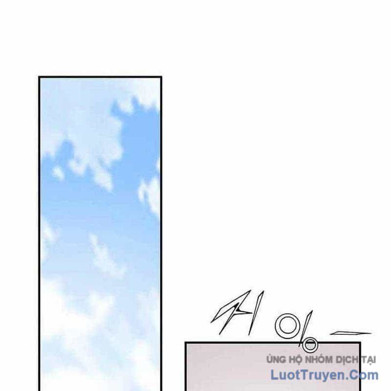 Bác Sĩ Choi Tae-Soo - Chương 13 - ảnh 85