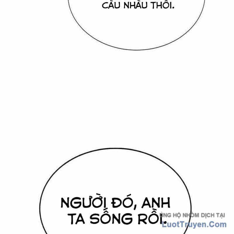 Bác Sĩ Choi Tae-Soo - Chương 13 - ảnh 89
