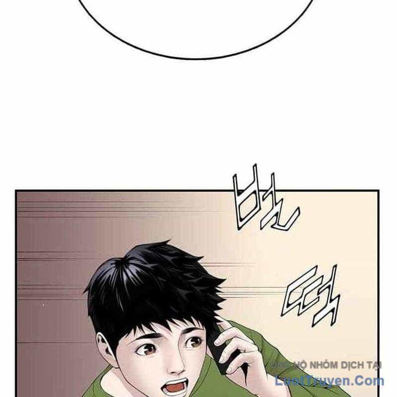 Bác Sĩ Choi Tae-Soo - Chương 13 - ảnh 90