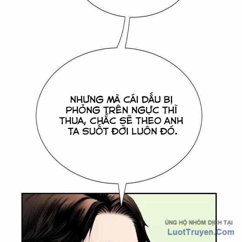 Bác Sĩ Choi Tae-Soo - Chương 13 - ảnh 93