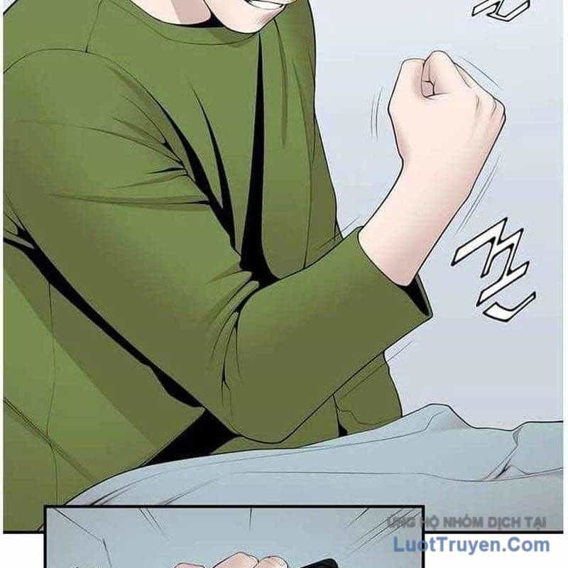 Bác Sĩ Choi Tae-Soo - Chương 13 - ảnh 96