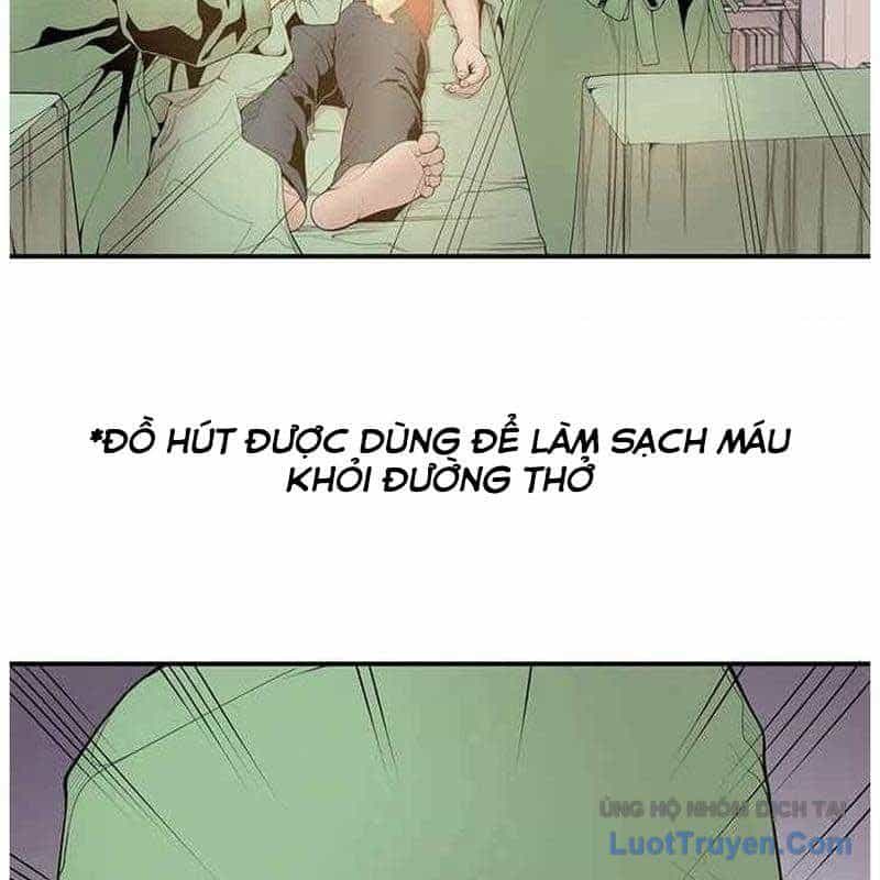 Bác Sĩ Choi Tae-Soo - Chương 14 - ảnh 101