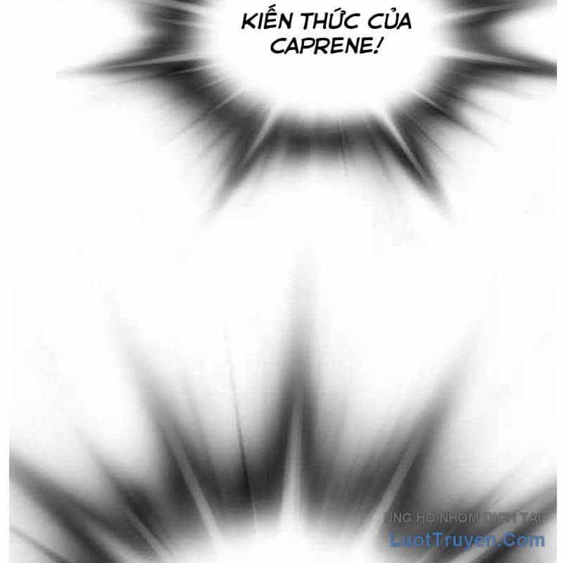 Bác Sĩ Choi Tae-Soo - Chương 14 - ảnh 30