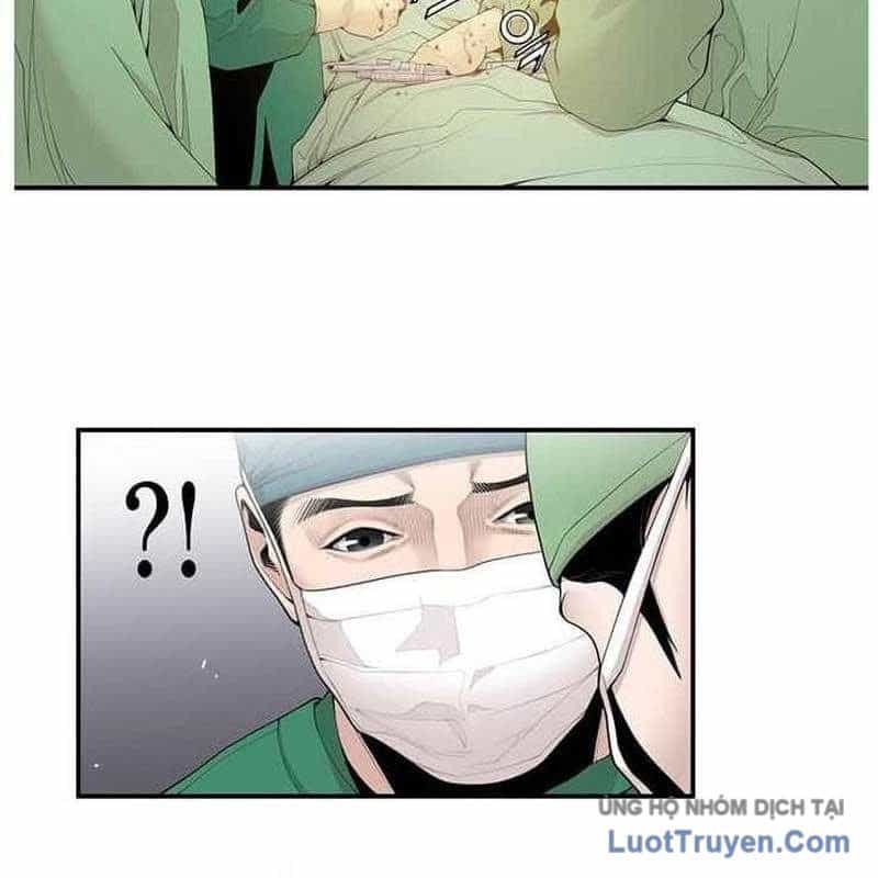 Bác Sĩ Choi Tae-Soo - Chương 14 - ảnh 33