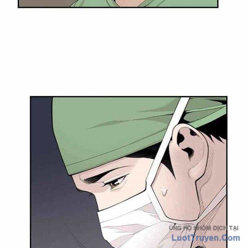 Bác Sĩ Choi Tae-Soo - Chương 14 - ảnh 48