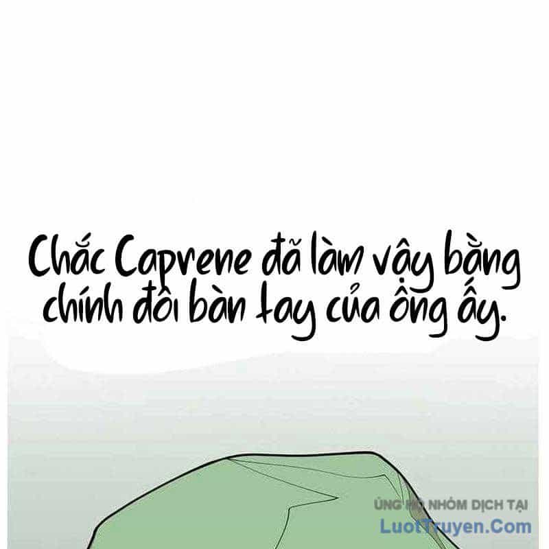 Bác Sĩ Choi Tae-Soo - Chương 14 - ảnh 50