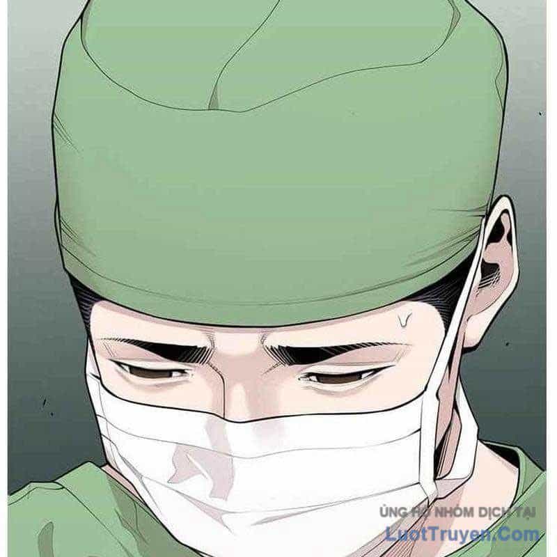 Bác Sĩ Choi Tae-Soo - Chương 14 - ảnh 51